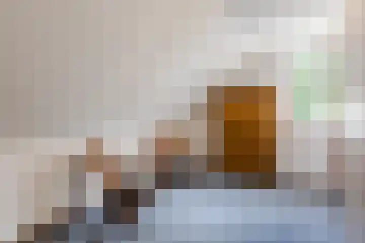 Meerkoethof 7 Dongen thumbnail 44