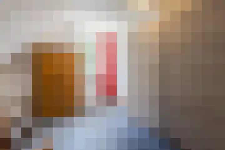 Meerkoethof 7 Dongen thumbnail 45