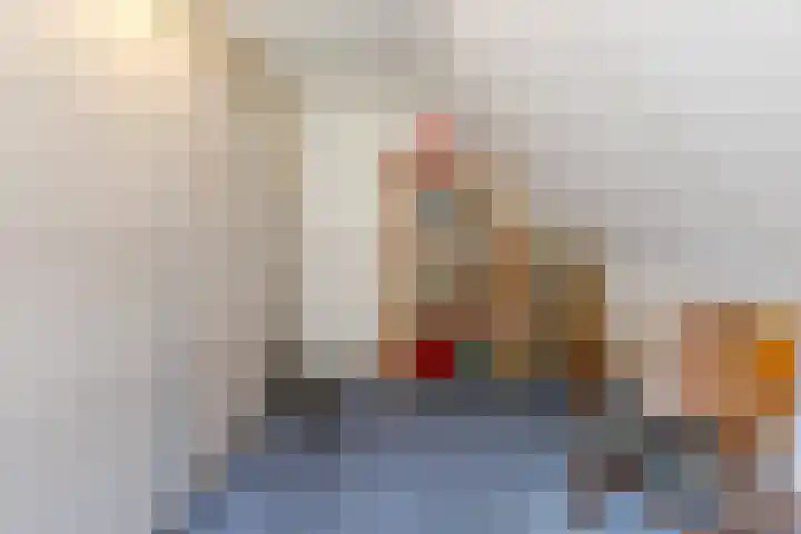 Meerkoethof 7 Dongen thumbnail 46