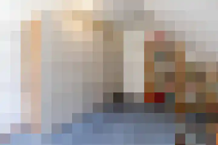 Meerkoethof 7 Dongen thumbnail 47