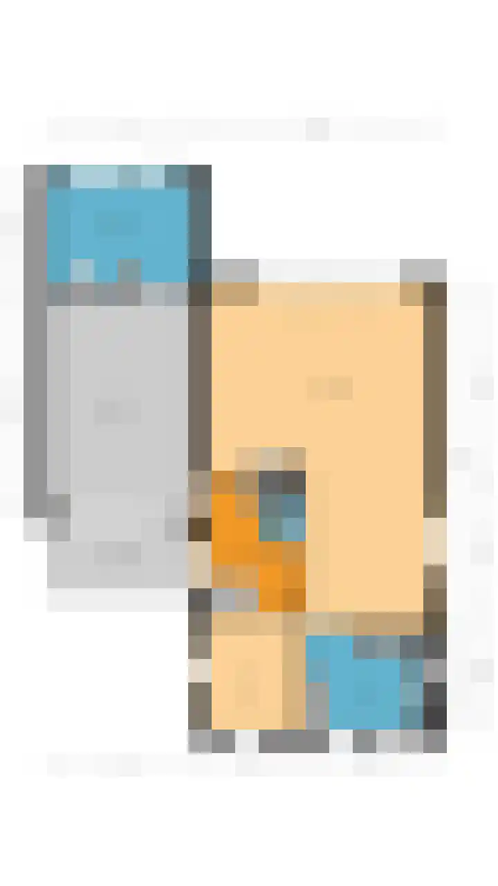 Meerkoethof 7 Dongen thumbnail 53