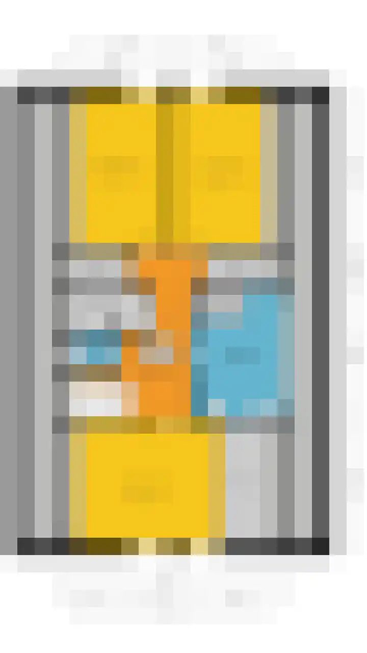 Meerkoethof 7 Dongen thumbnail 54