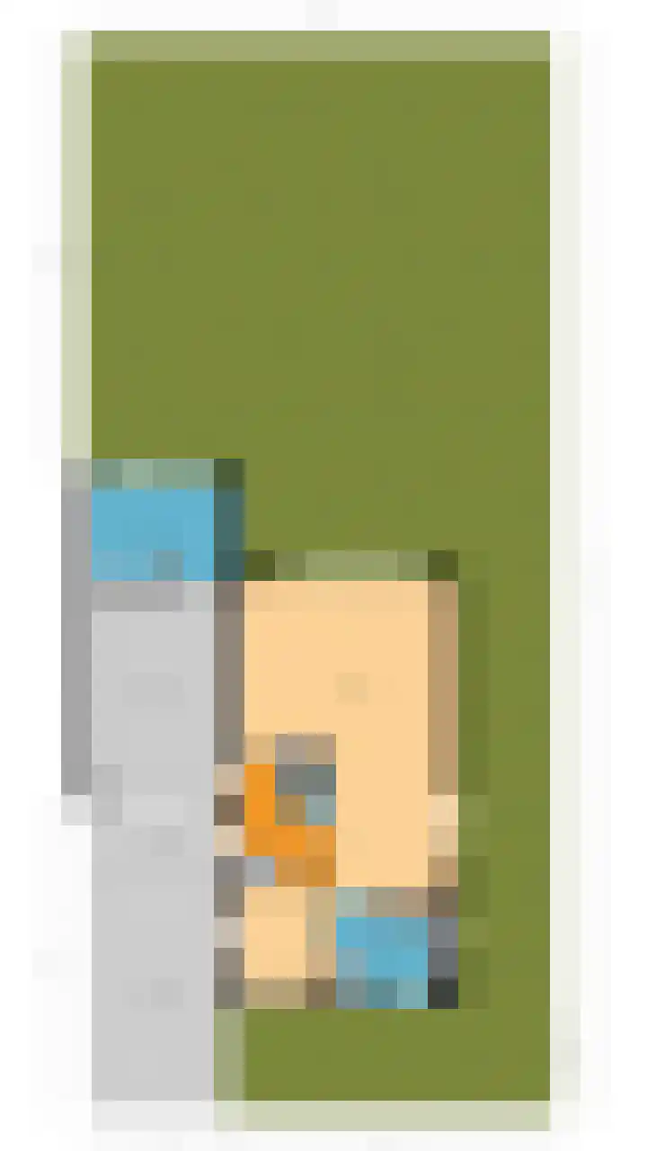 Meerkoethof 7 Dongen thumbnail 55