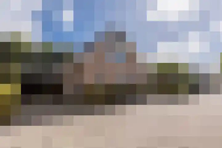 Meerkoethof 7 Dongen thumbnail 6