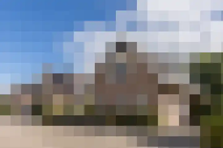 Meerkoethof 7 Dongen thumbnail 7