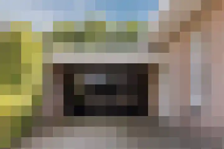 Meerkoethof 7 Dongen thumbnail 8