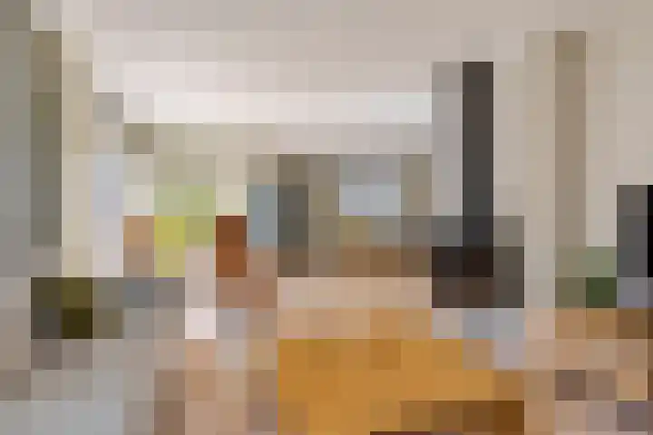 Meerkoethof 9 Dongen thumbnail 13