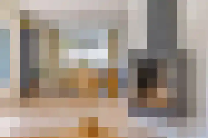 Meerkoethof 9 Dongen thumbnail 14