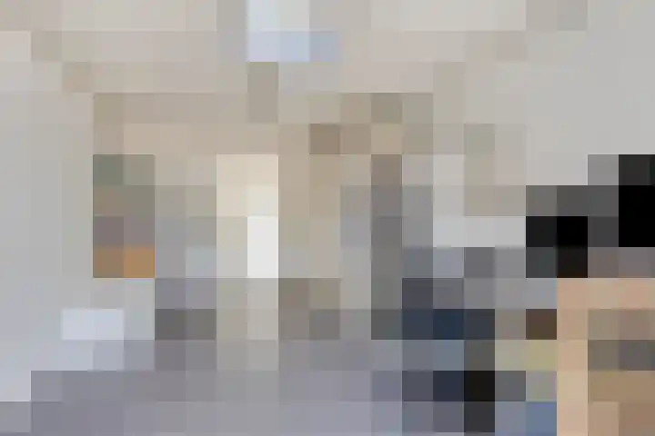 Meerkoethof 9 Dongen thumbnail 22