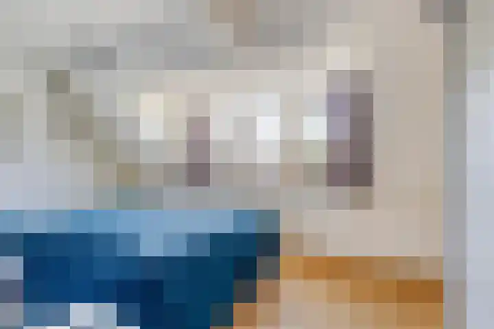Meerkoethof 9 Dongen thumbnail 25