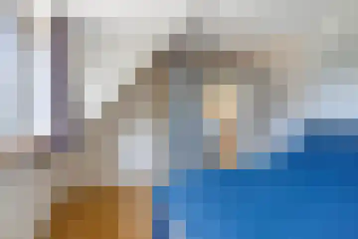 Meerkoethof 9 Dongen thumbnail 26