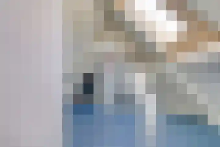 Meerkoethof 9 Dongen thumbnail 30