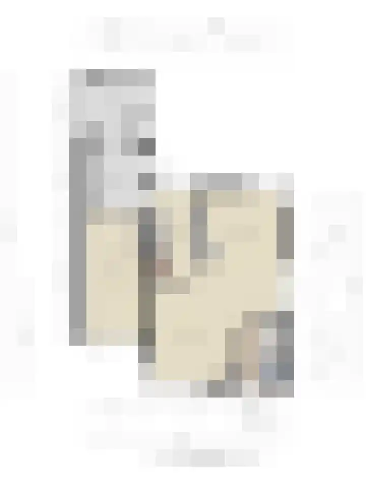 Meerkoethof 9 Dongen thumbnail 37