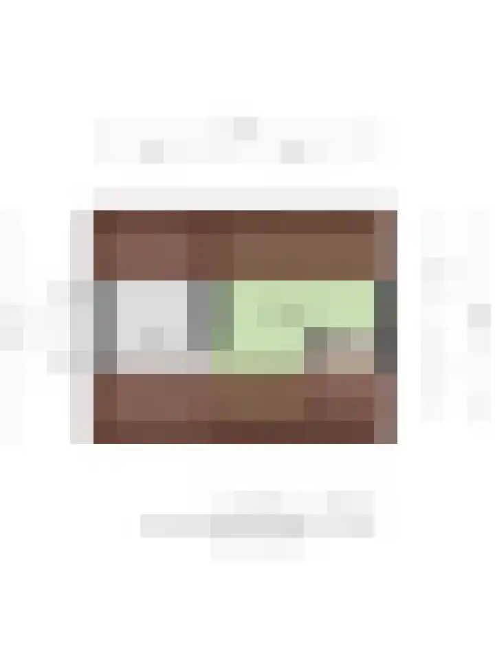 Meerkoethof 9 Dongen thumbnail 39