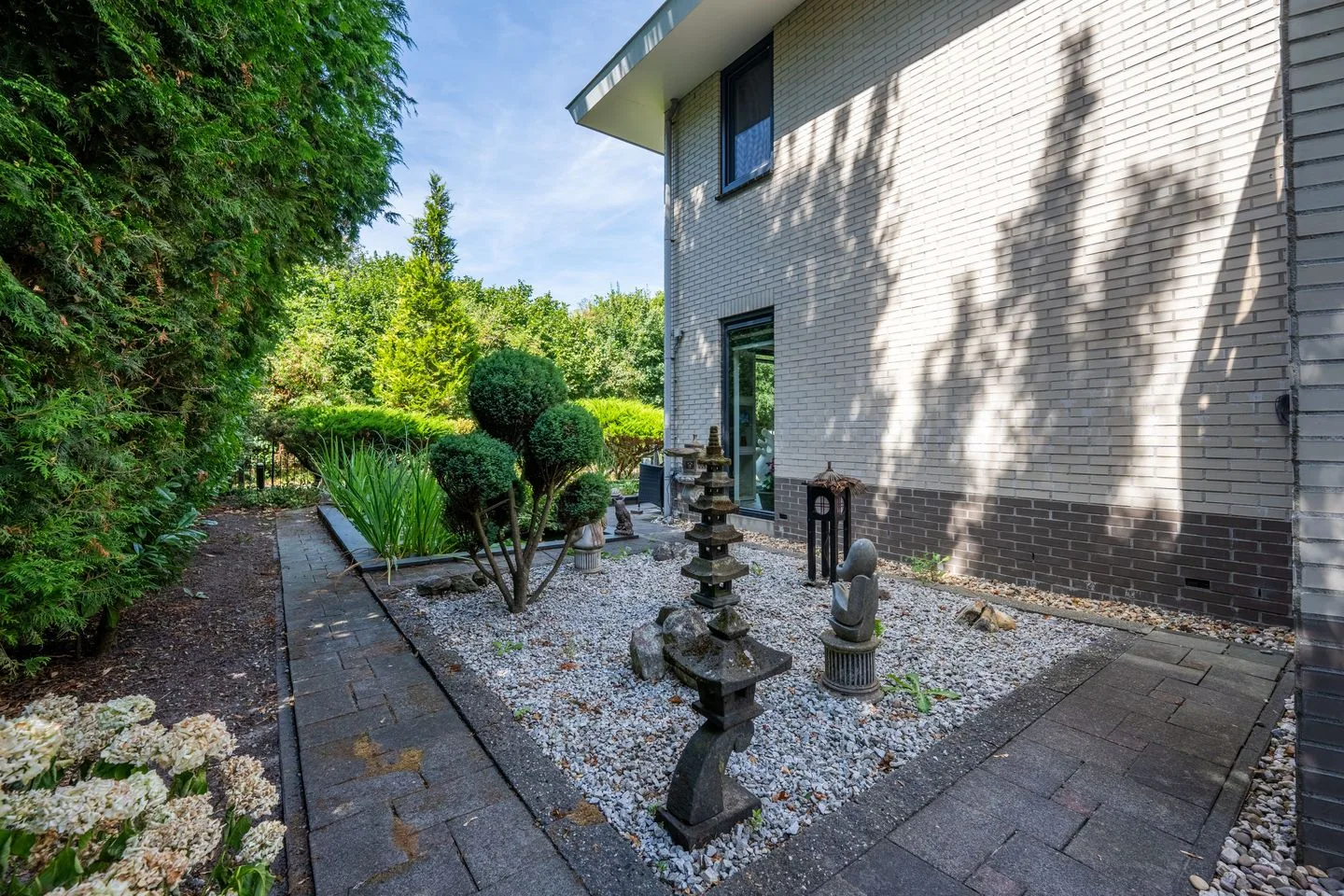 Meerkoetlaan 1 Almere thumbnail 51