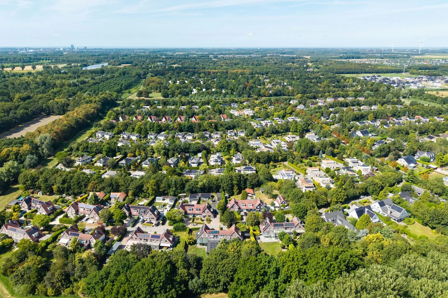 Meerkoetlaan 1 Almere thumbnail 79