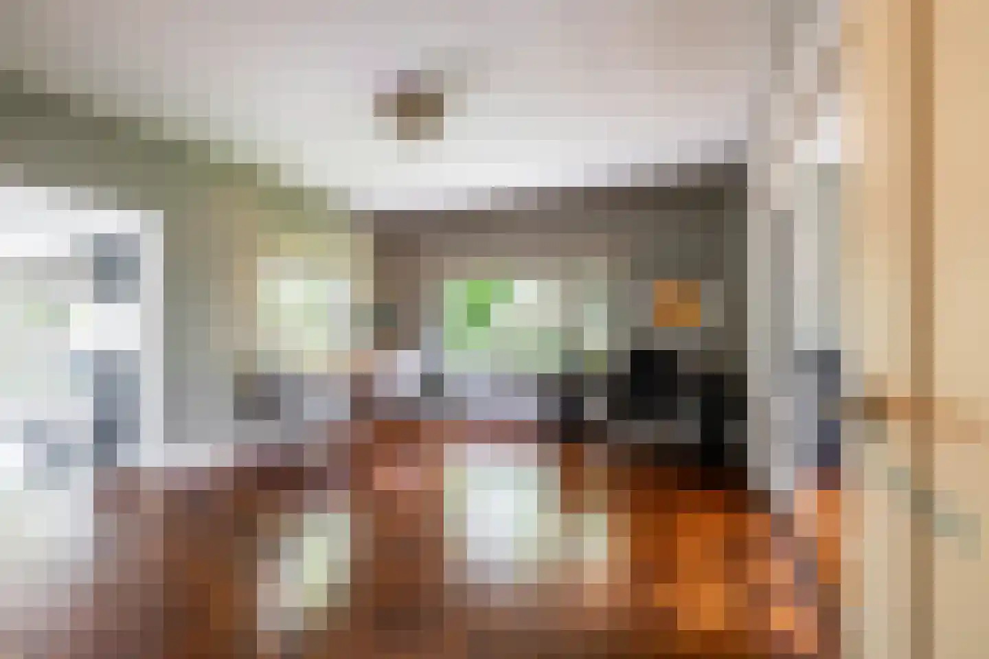 Meerkoetlaan 1 Paterswolde thumbnail 10