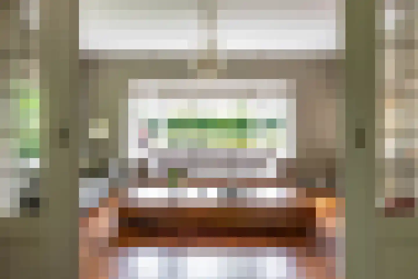 Meerkoetlaan 1 Paterswolde thumbnail 12
