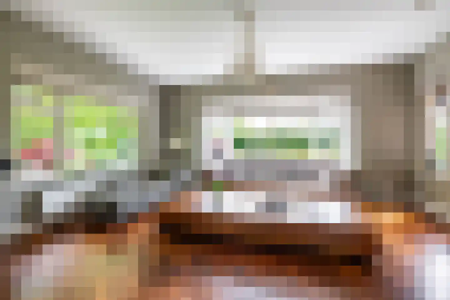 Meerkoetlaan 1 Paterswolde thumbnail 13