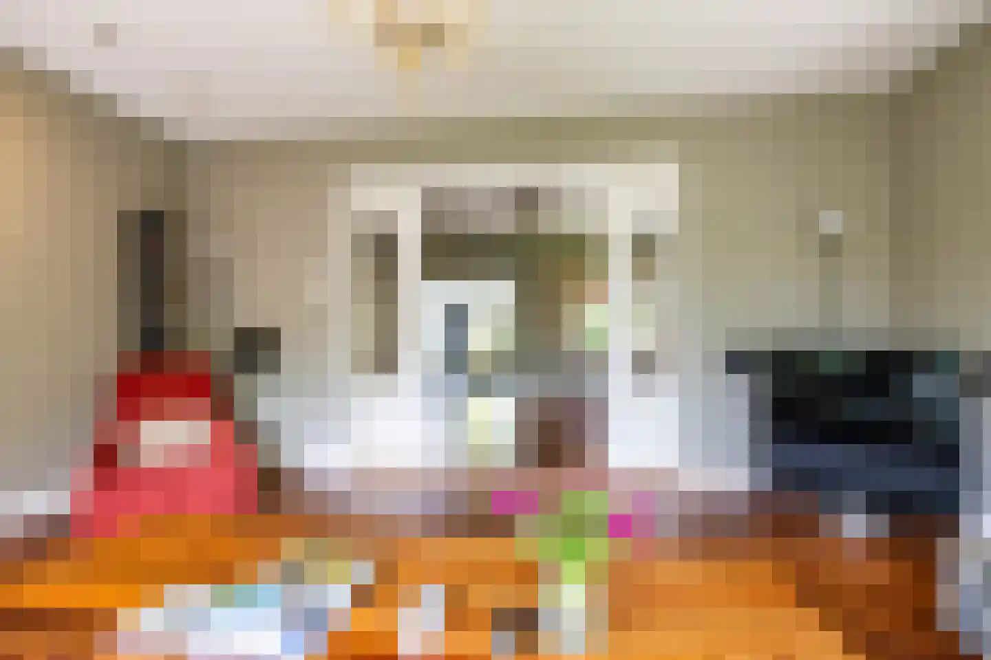 Meerkoetlaan 1 Paterswolde thumbnail 14
