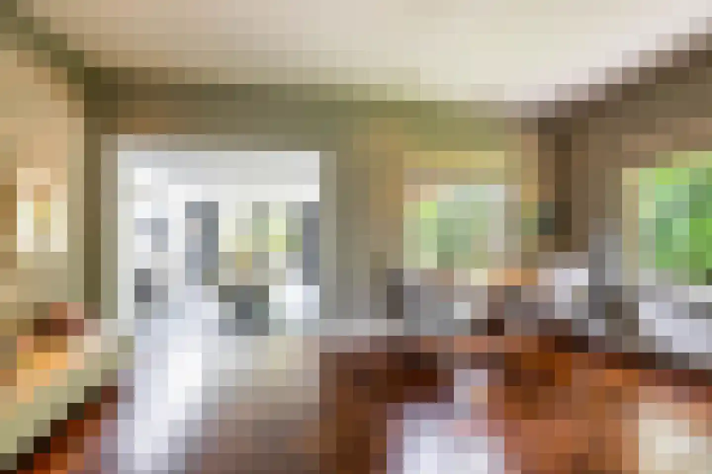 Meerkoetlaan 1 Paterswolde thumbnail 15