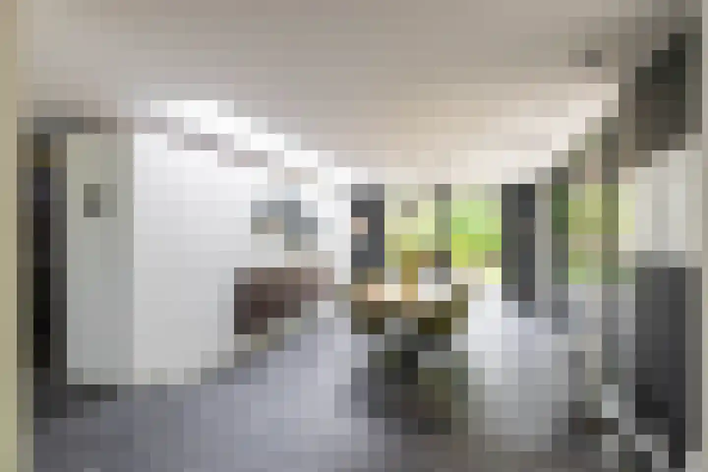 Meerkoetlaan 1 Paterswolde thumbnail 16