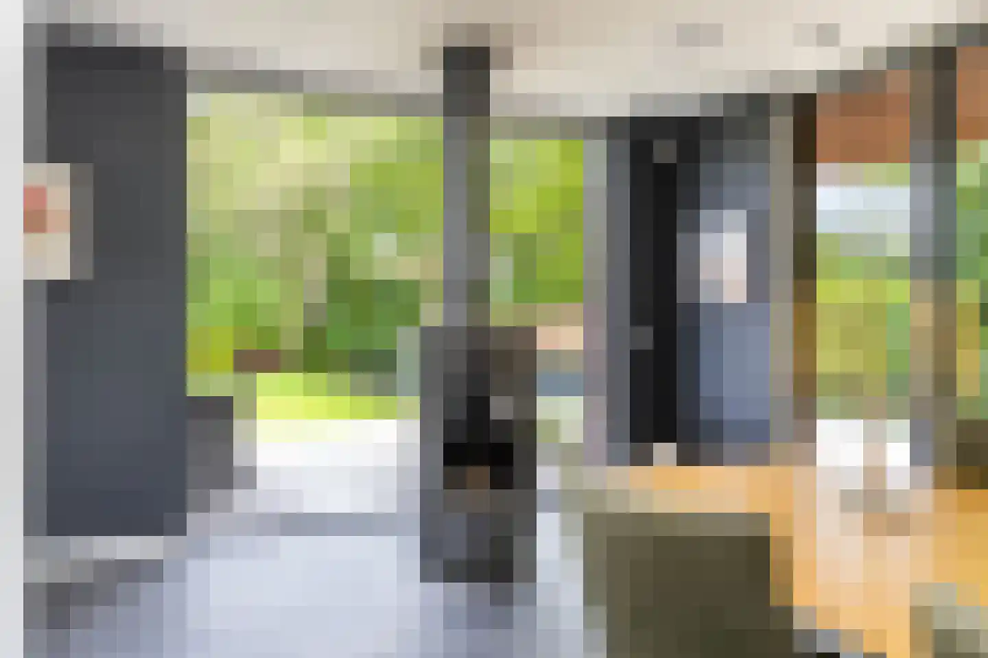 Meerkoetlaan 1 Paterswolde thumbnail 17