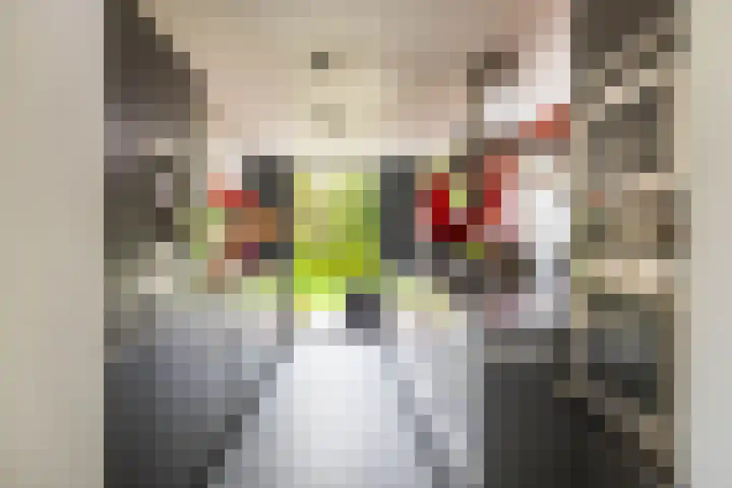 Meerkoetlaan 1 Paterswolde thumbnail 20