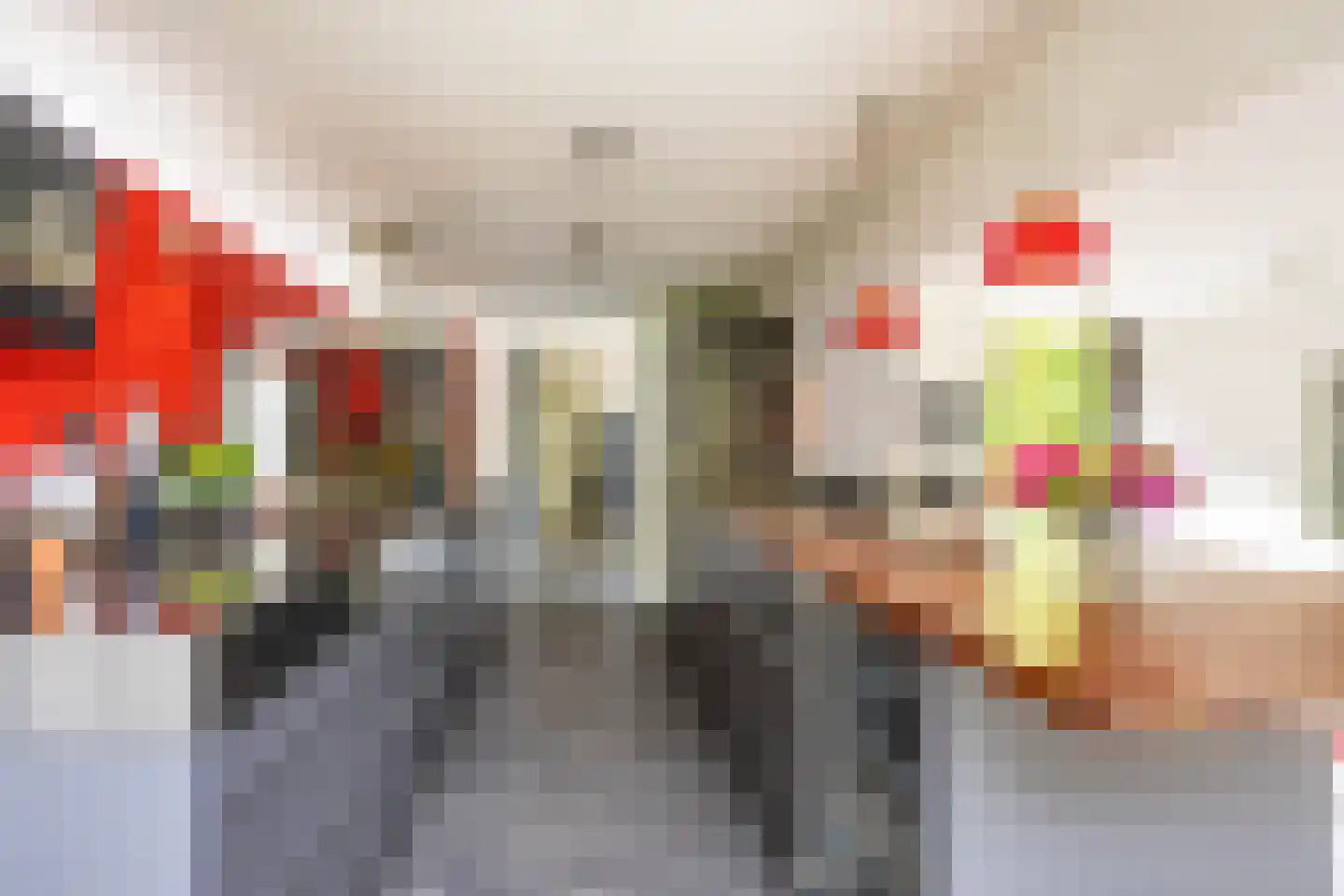 Meerkoetlaan 1 Paterswolde thumbnail 21