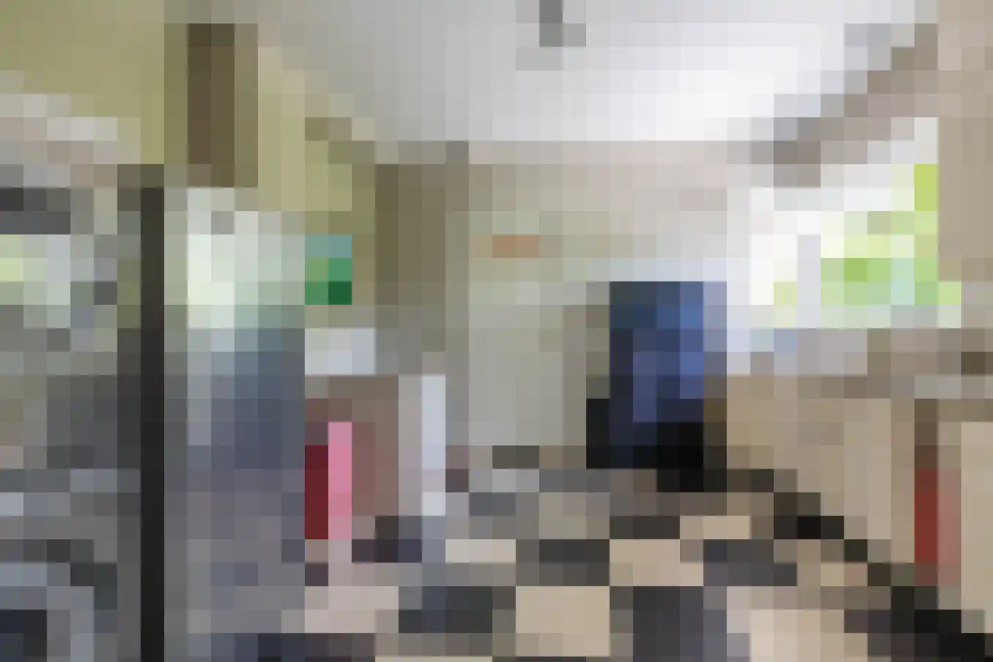 Meerkoetlaan 1 Paterswolde thumbnail 22