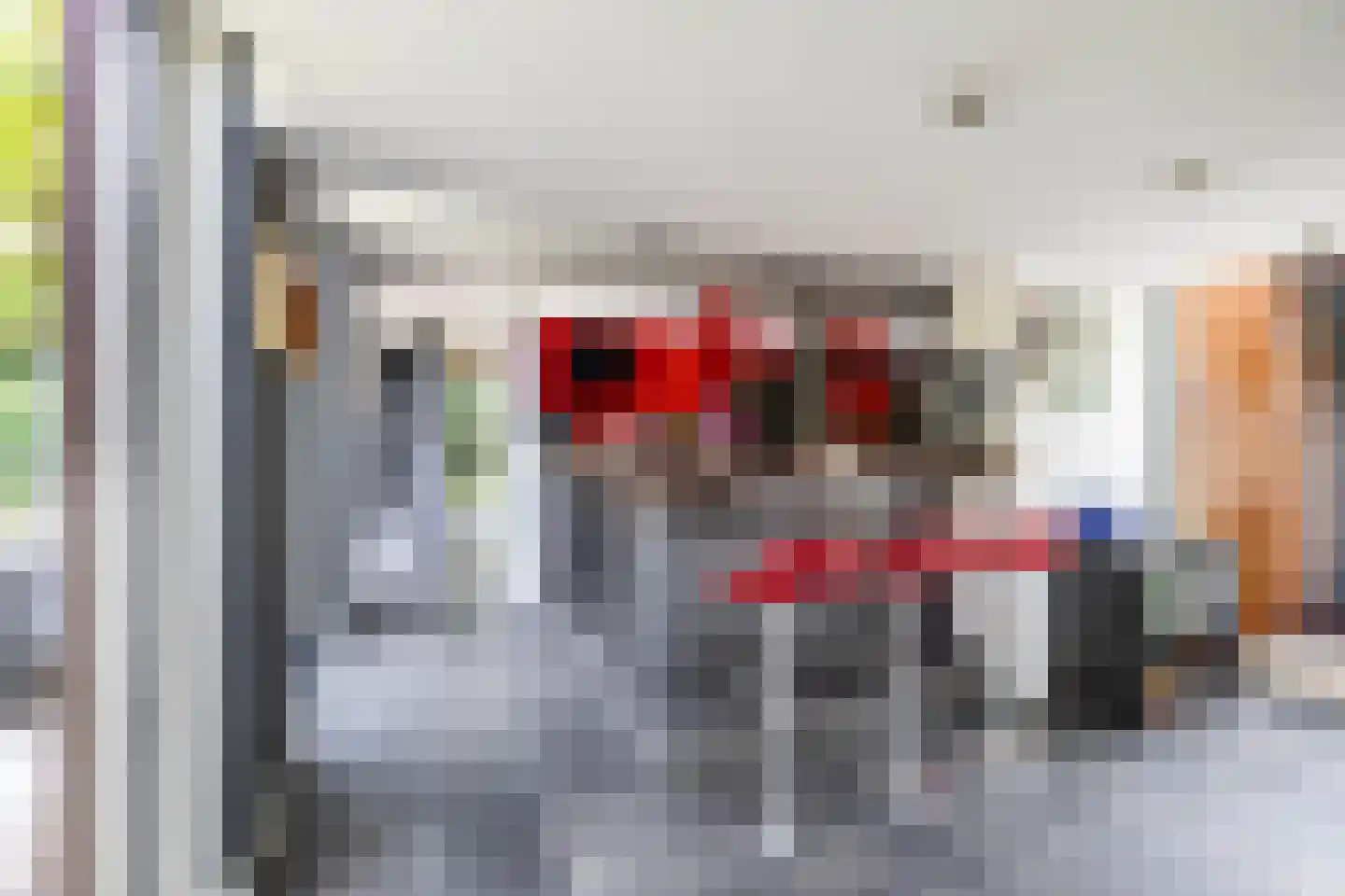 Meerkoetlaan 1 Paterswolde thumbnail 23