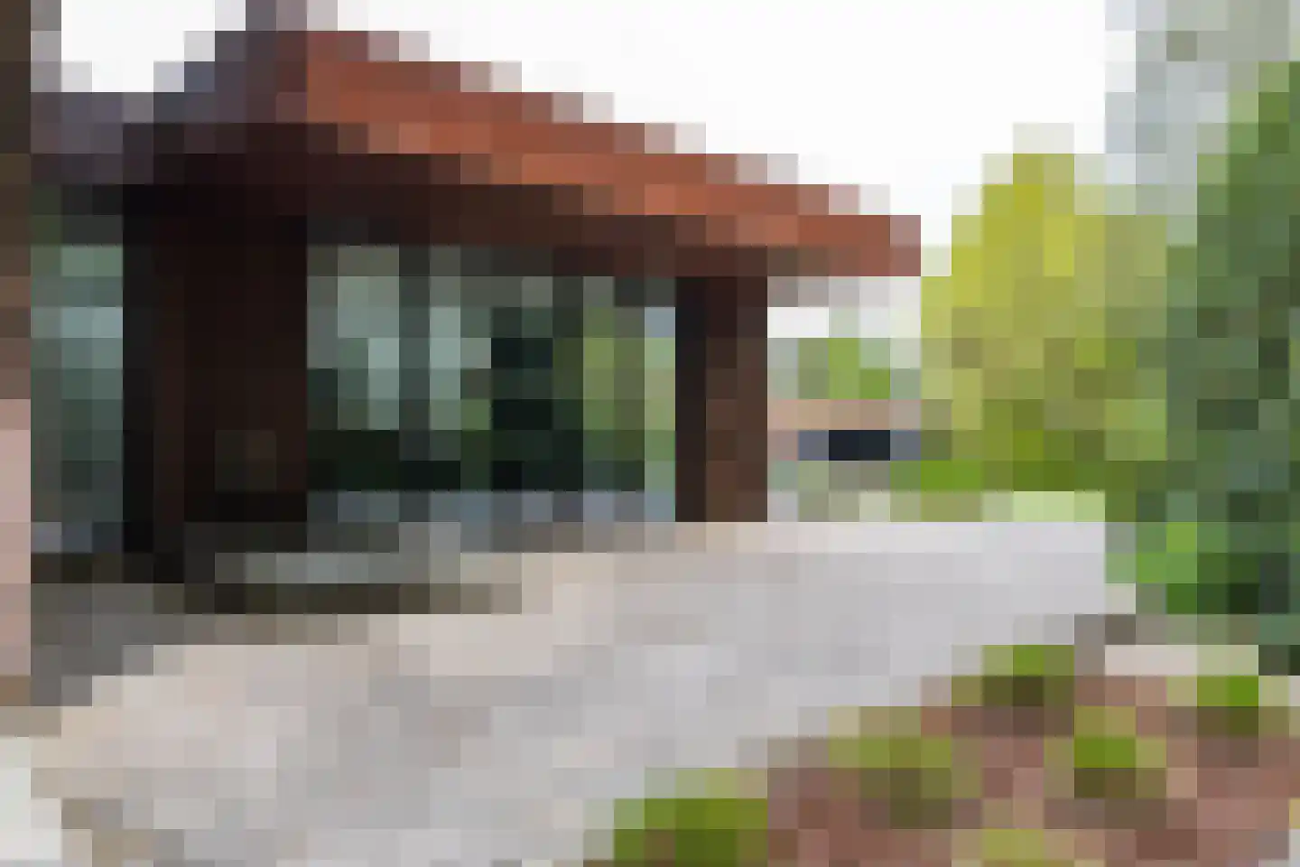 Meerkoetlaan 1 Paterswolde thumbnail 26
