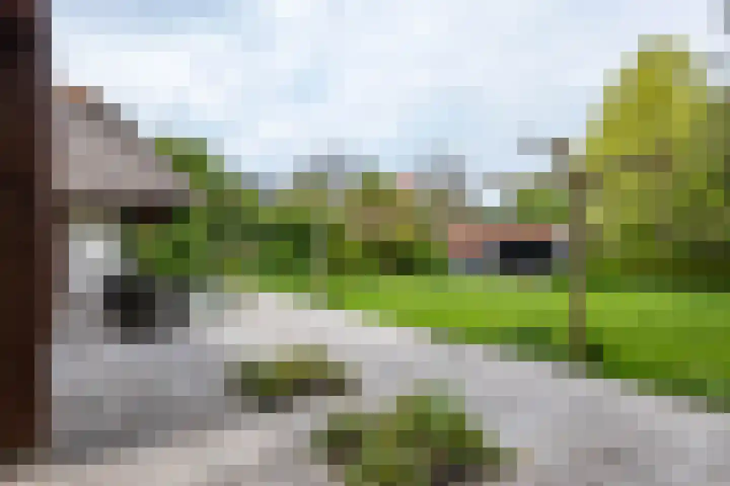 Meerkoetlaan 1 Paterswolde thumbnail 29