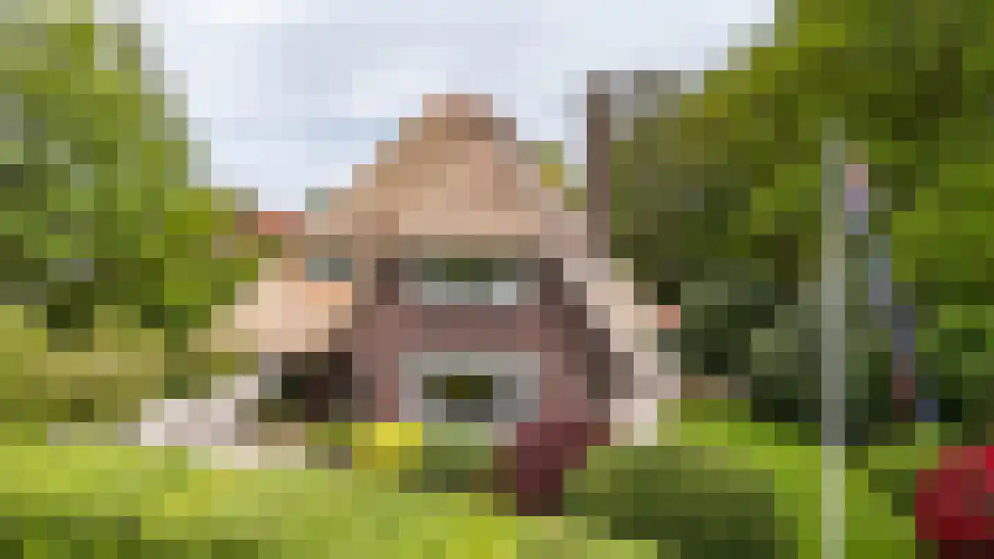 Meerkoetlaan 1 Paterswolde foto 3