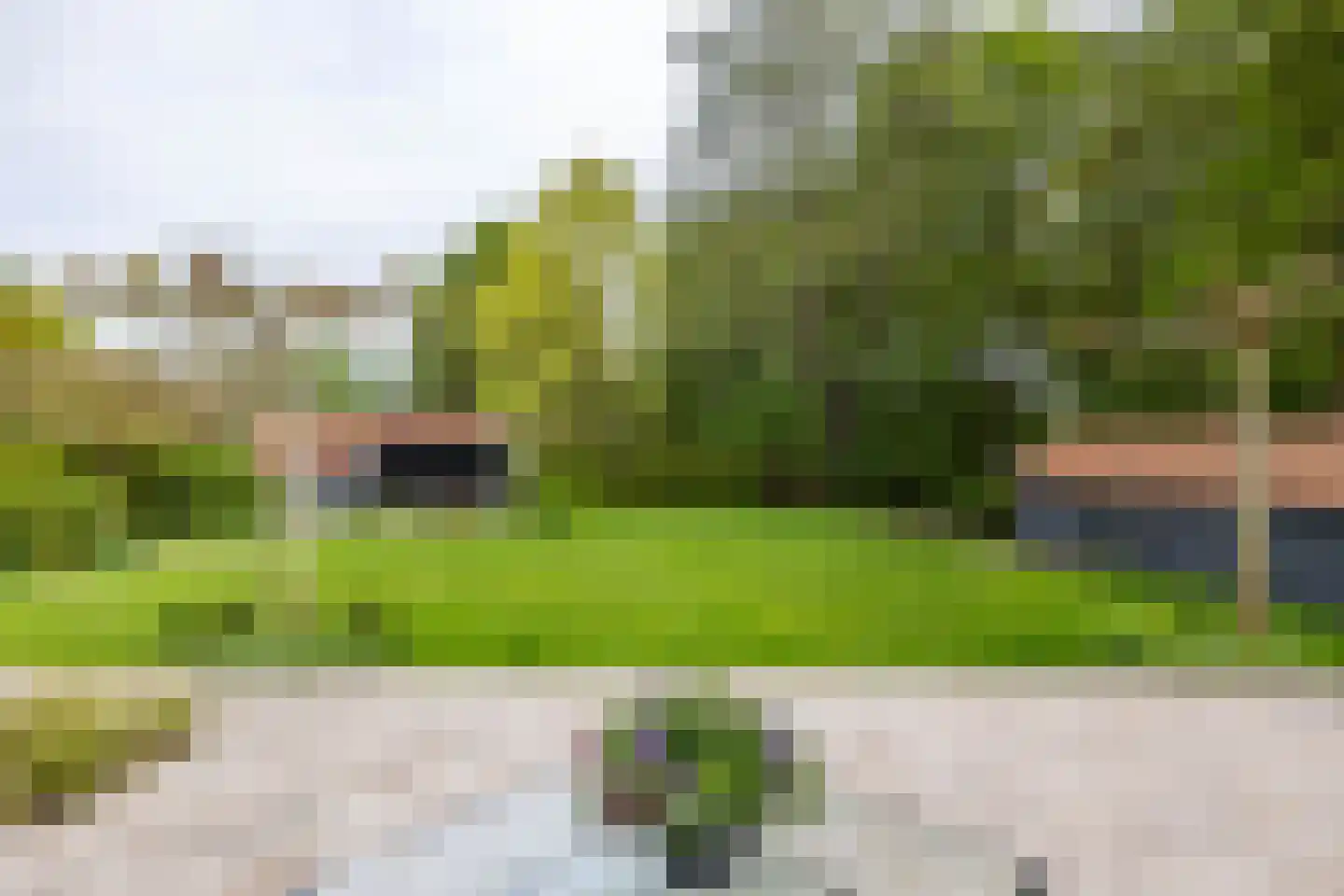 Meerkoetlaan 1 Paterswolde thumbnail 30