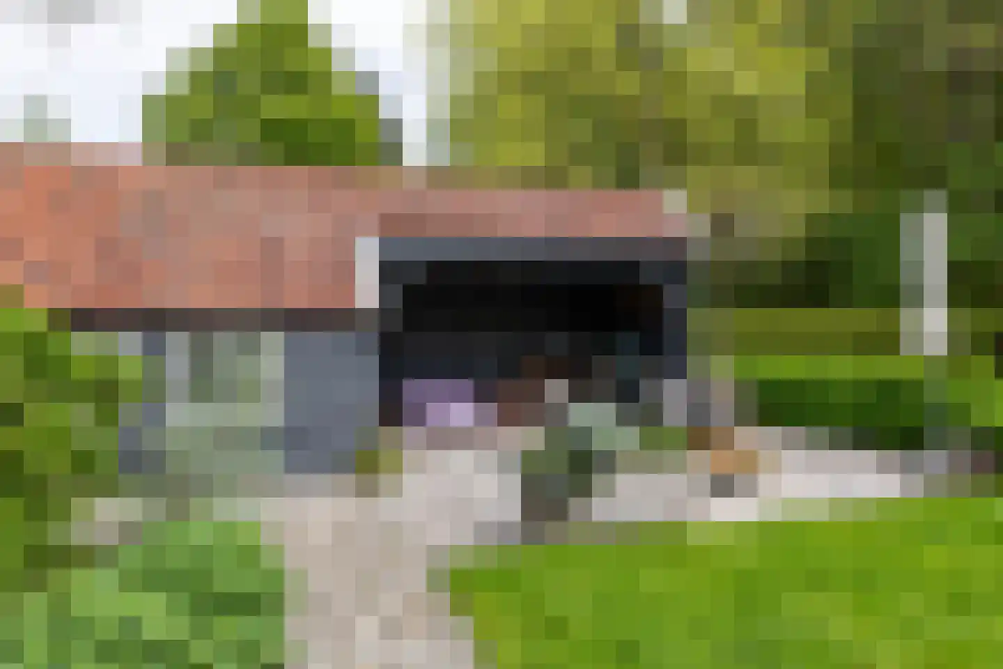 Meerkoetlaan 1 Paterswolde thumbnail 32