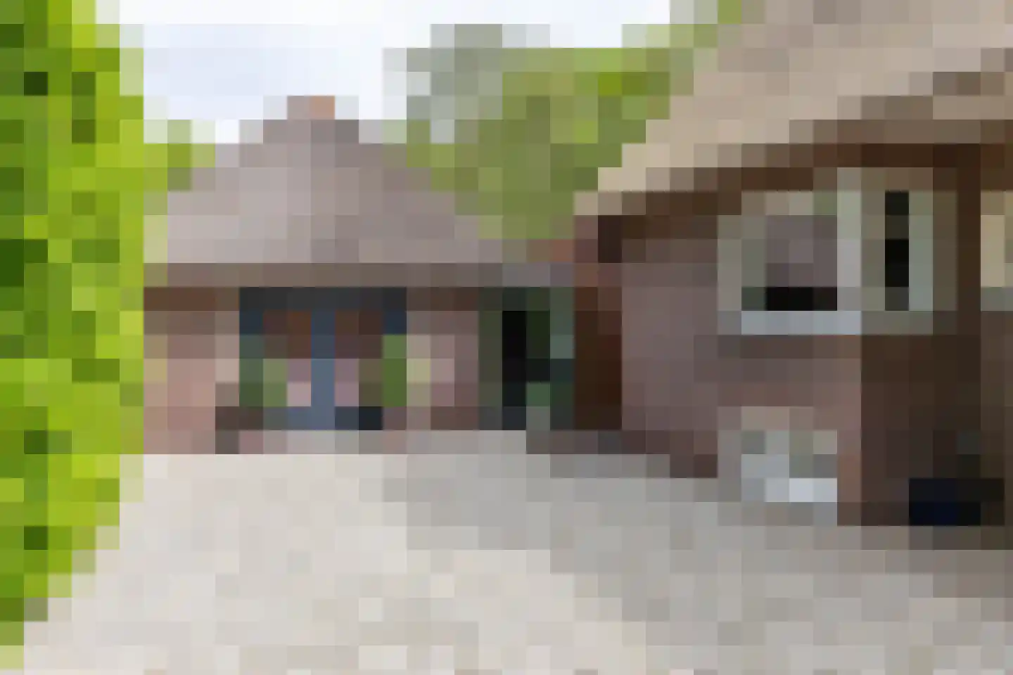 Meerkoetlaan 1 Paterswolde thumbnail 34