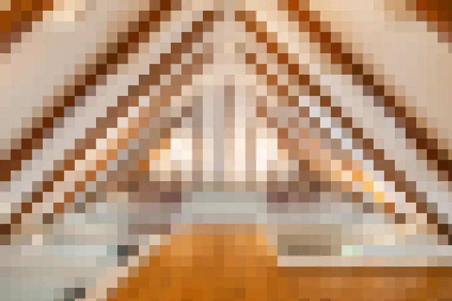 Meerkoetlaan 1 Paterswolde thumbnail 37
