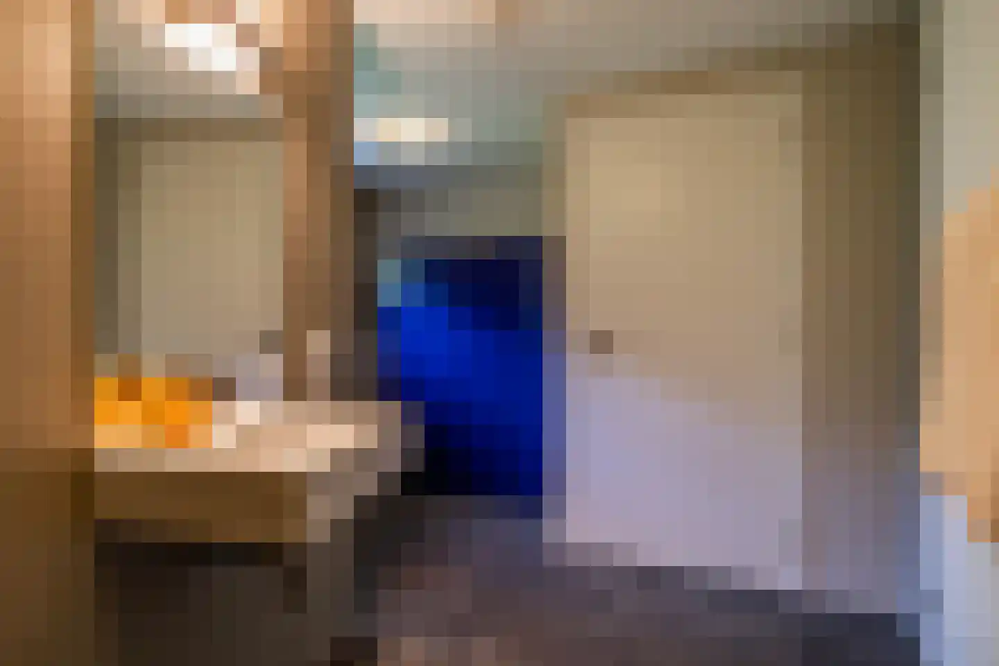 Meerkoetlaan 1 Paterswolde thumbnail 39
