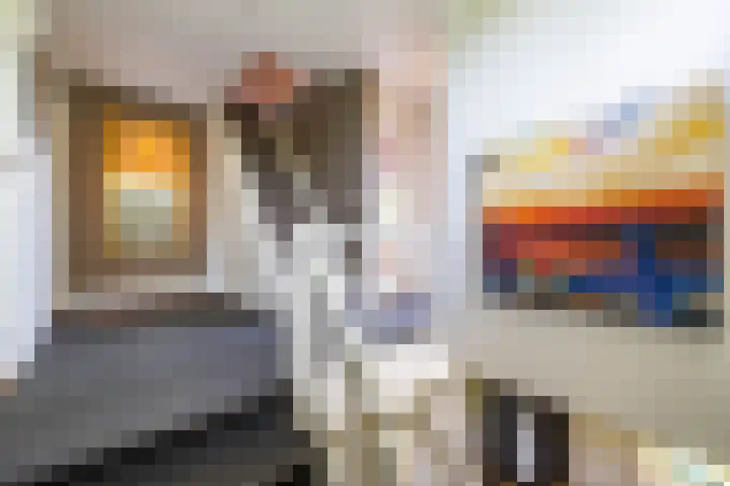 Meerkoetlaan 1 Paterswolde thumbnail 41