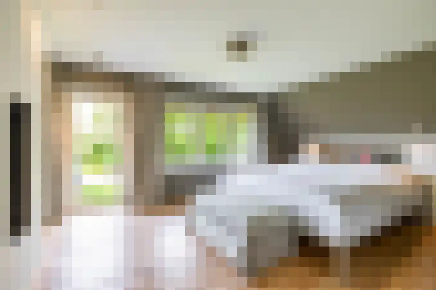 Meerkoetlaan 1 Paterswolde thumbnail 42