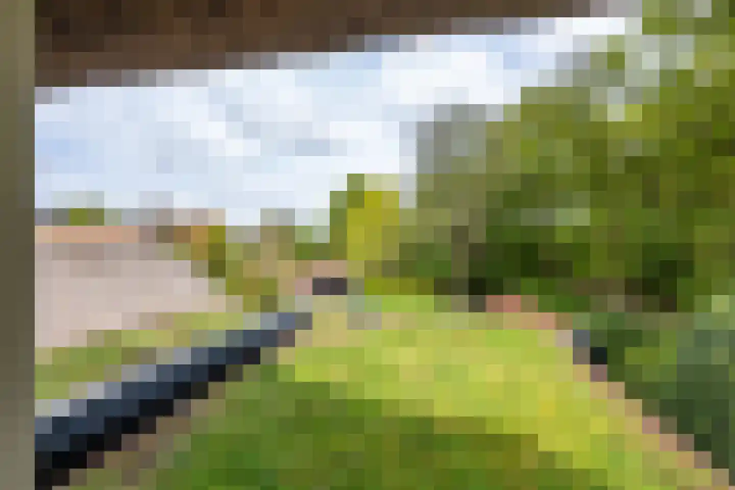 Meerkoetlaan 1 Paterswolde thumbnail 46