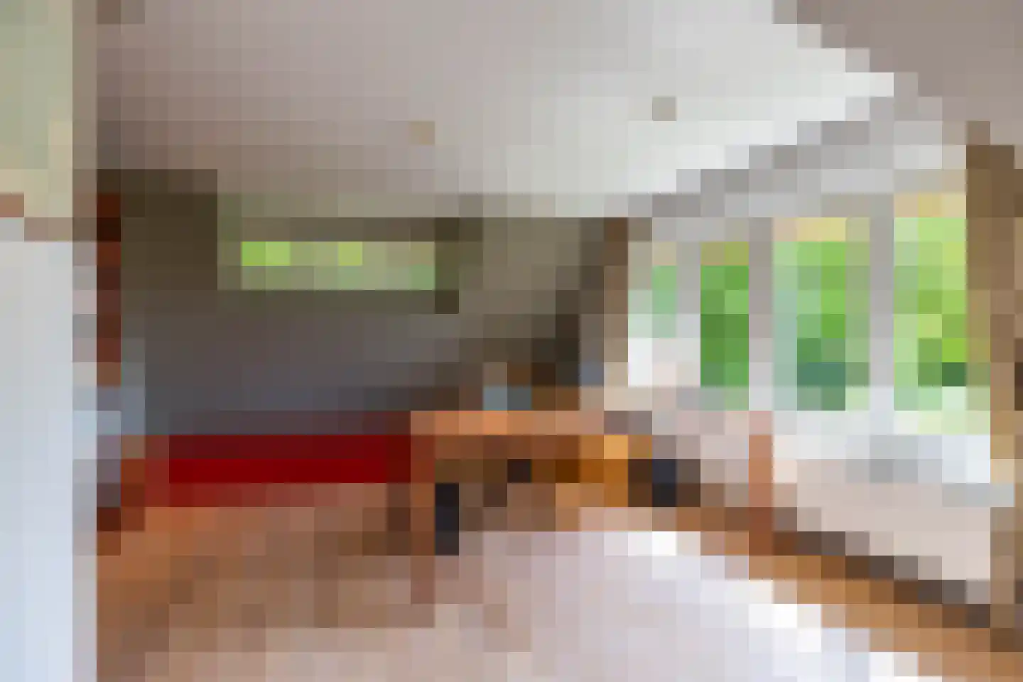 Meerkoetlaan 1 Paterswolde thumbnail 47