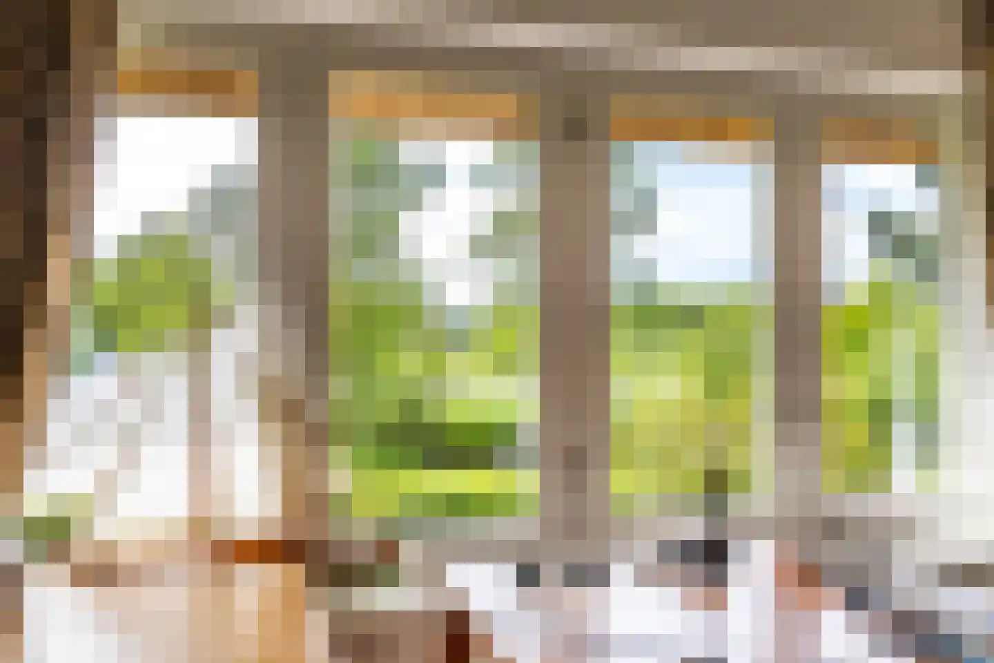 Meerkoetlaan 1 Paterswolde thumbnail 49