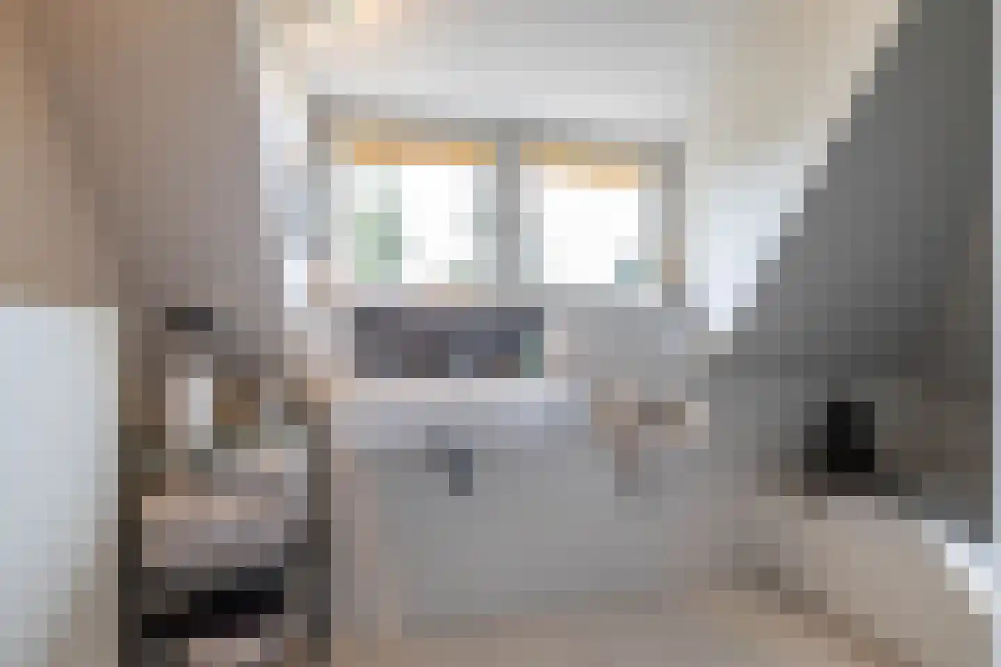 Meerkoetlaan 1 Paterswolde thumbnail 50
