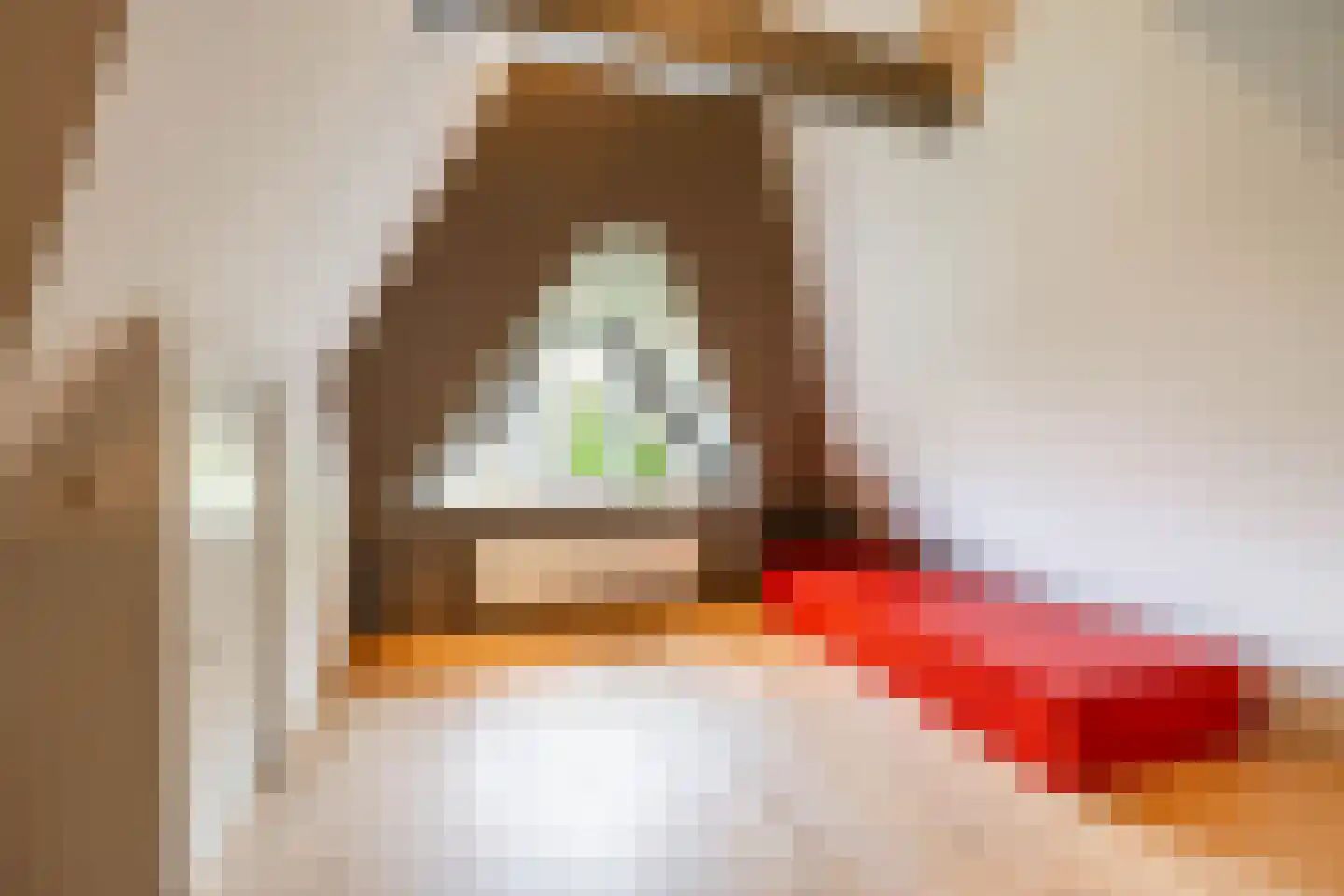 Meerkoetlaan 1 Paterswolde thumbnail 54