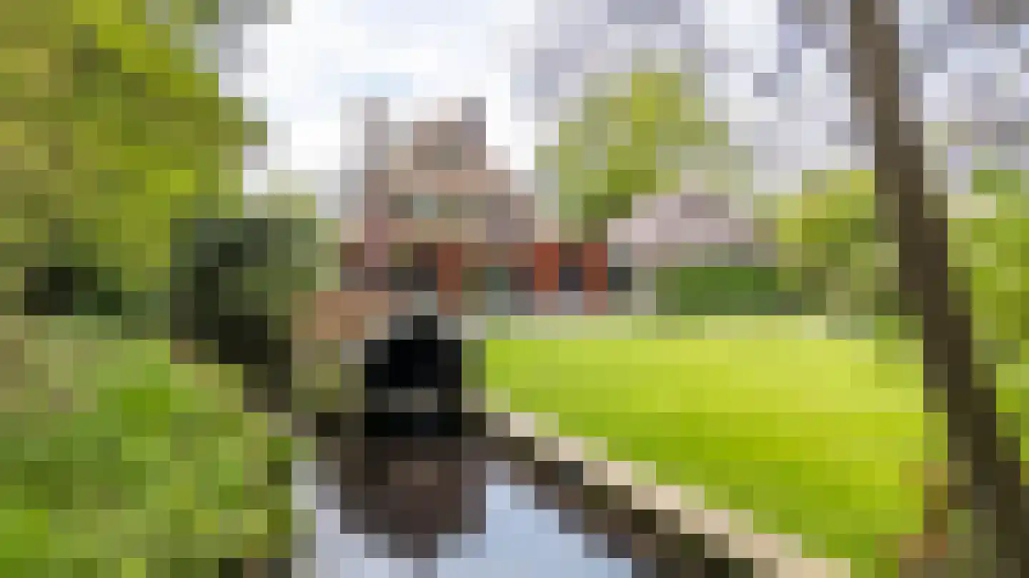 Meerkoetlaan 1 Paterswolde thumbnail 56
