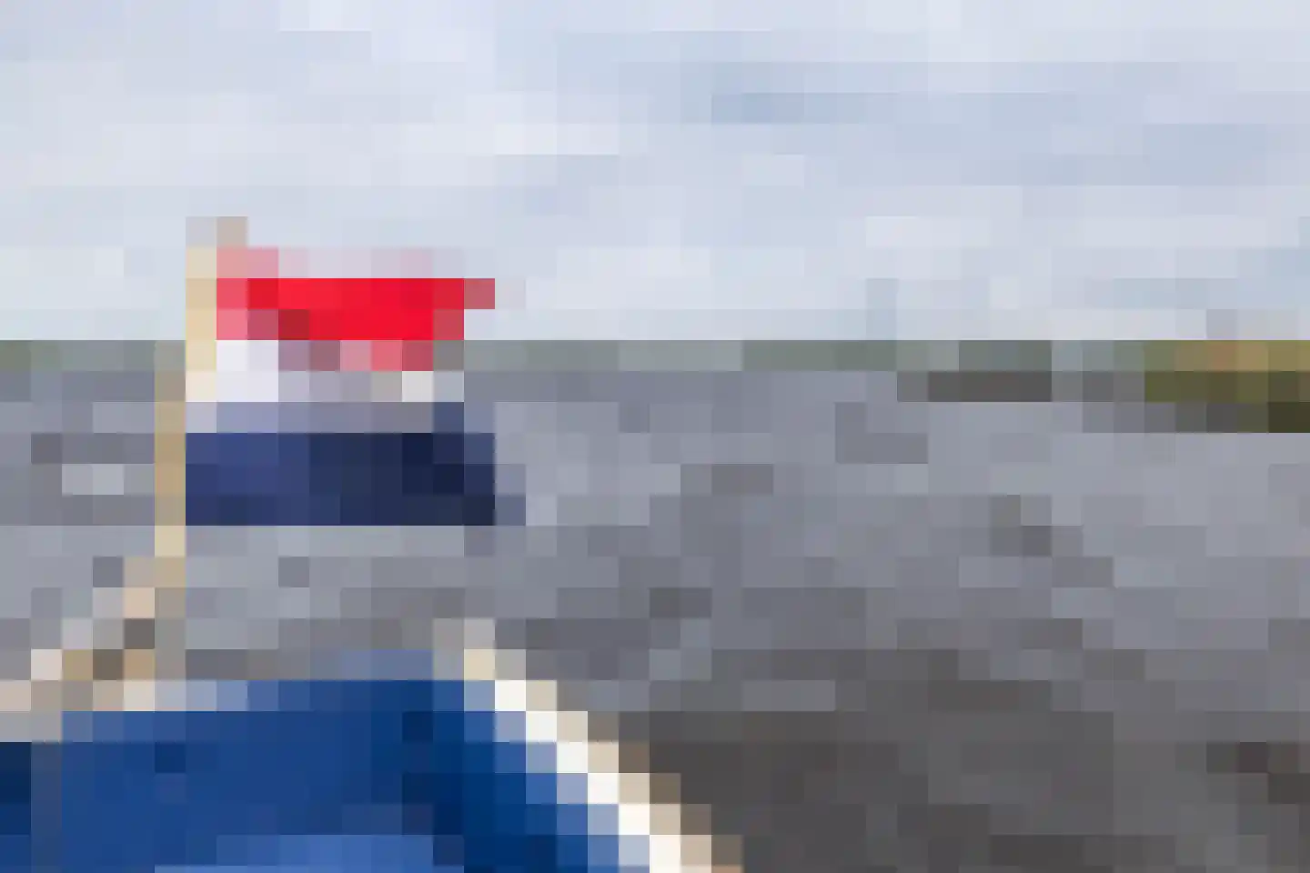 Meerkoetlaan 1 Paterswolde thumbnail 60