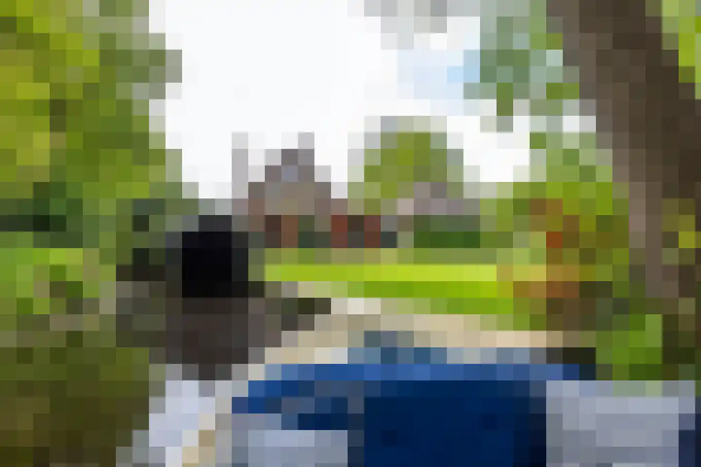 Meerkoetlaan 1 Paterswolde thumbnail 63