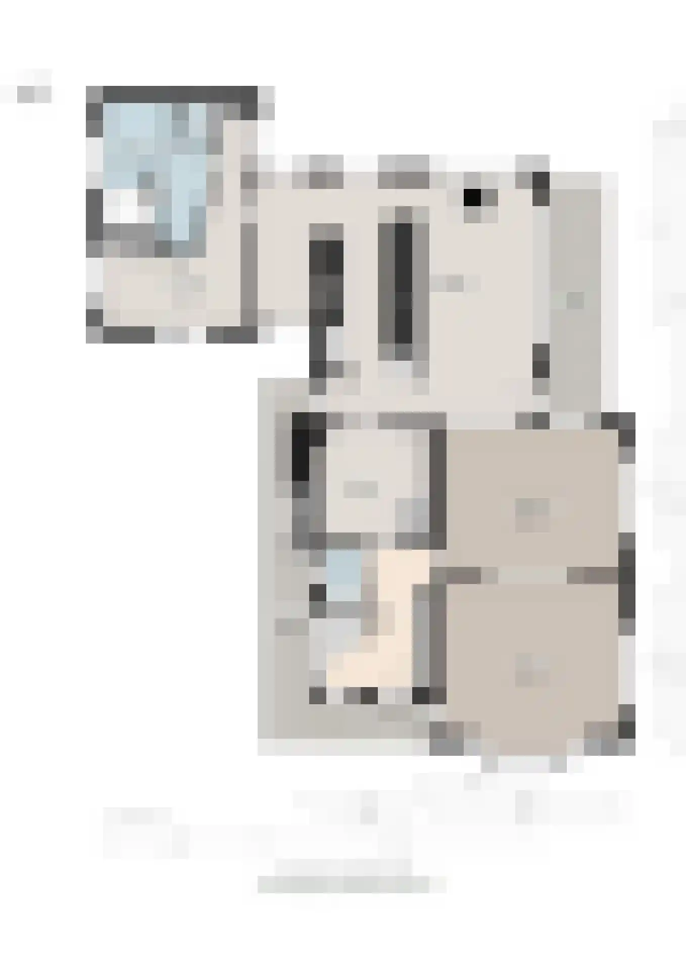 Meerkoetlaan 1 Paterswolde thumbnail 66